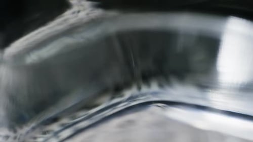 Fondo Cinemática en movimiento abstracto (no se utiliza CGI) 1506