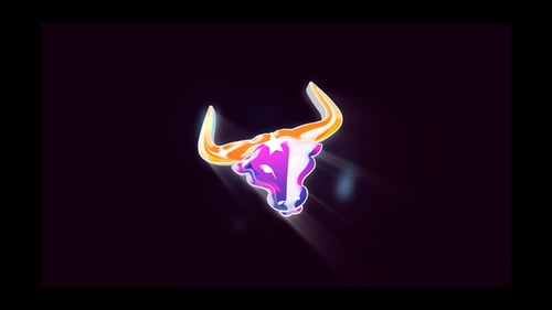 Logo Animation