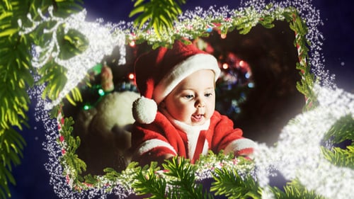 Christmas Album 2025