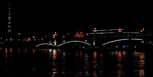 Night City