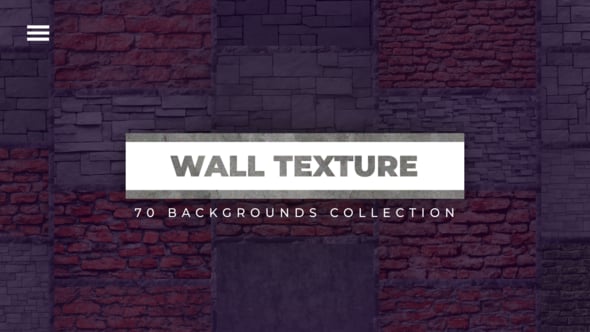 70 Wall Texture, Elements ft. abstract & artistic - Envato