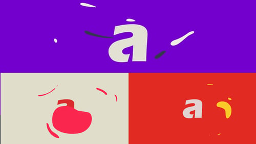 Create Logo Intro