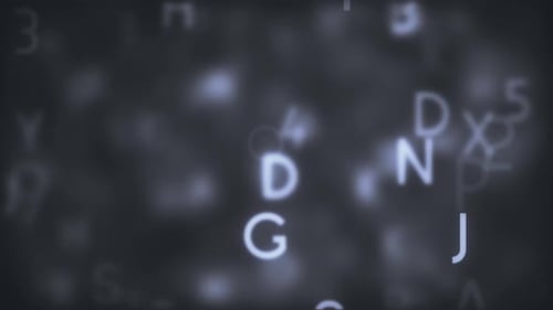 Attaque de pirate de code 4k