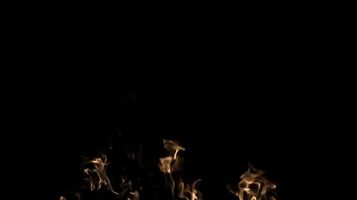 Feuer