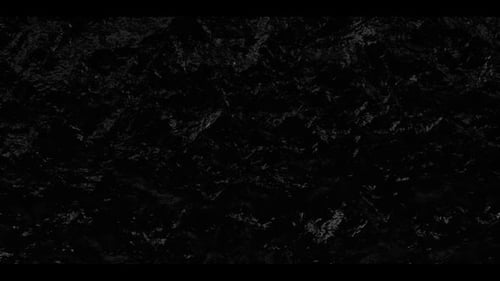Flowing Dark Water Widescreen