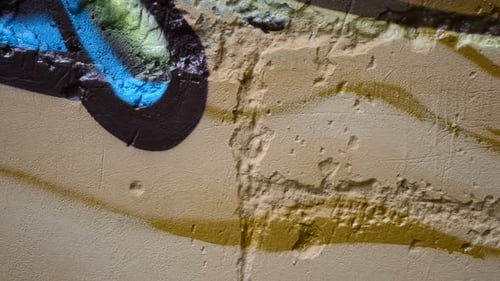 Graffiti 15