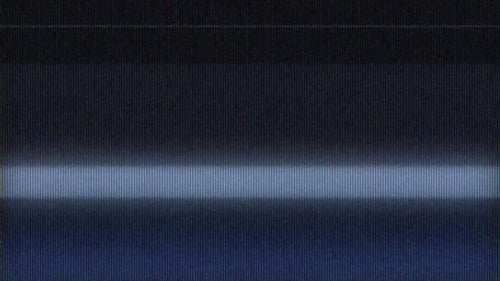 Old Tv Noise 01