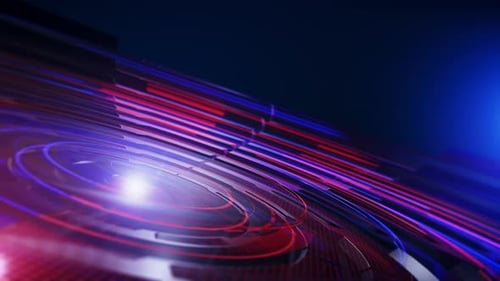 Neuigkeiten Hintergrund Platform Loop B1
