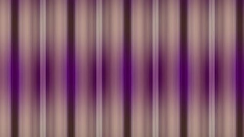 abstrakter bunter Hintergrund mit Linien.