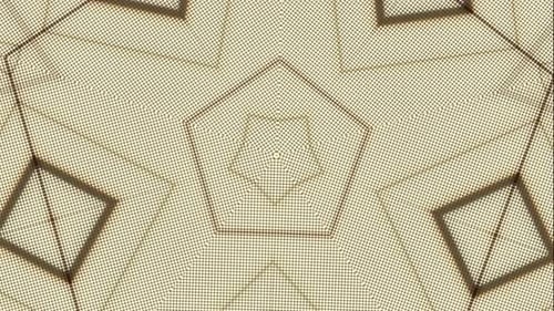 Luces de pared parpadeantes Luces intermitentes Faroles