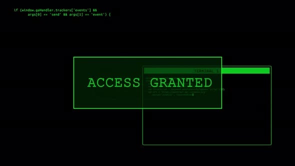 You have been hacked hacking loading bar System hack security breach ...