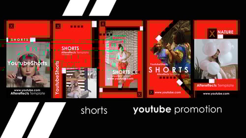 Youtube Shorts 1