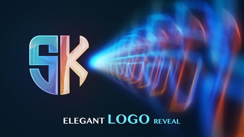 Logo Animation