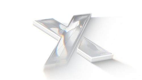Logoanimation