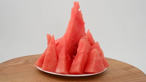 Watermelon 32