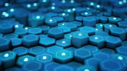 Technology Security16