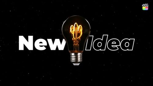 Dynamic Kinetic Typography Text Animations Pack for Videos