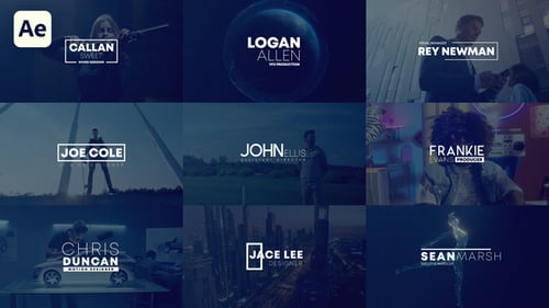 Texttitel Typografie