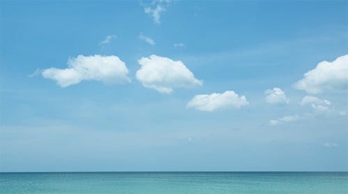Clouds