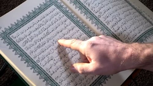 Koran