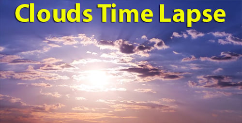 Clouds