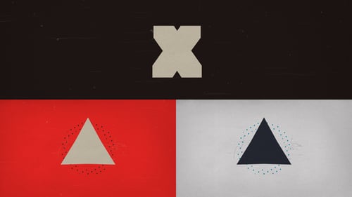 Introdução à alteração do logotipo