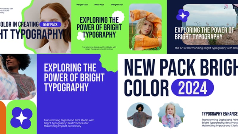 Abstract Shape Animations, Elements ft. shape & shape animation - Envato