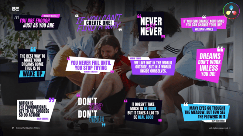 Analog Clock Creator | After Effects, Elements ft. analog & clocks - Envato