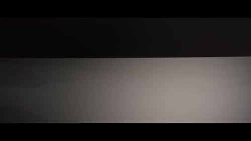 Falling cookies from above onto a reflective surface - COOKIES 218