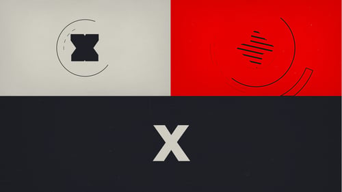 Introducción al Logo de Turn