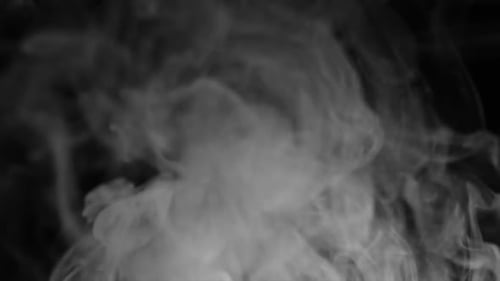 Smoke