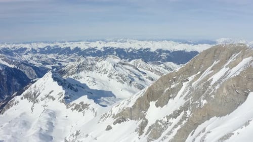 Gipfel