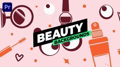 Beauty Backgrounds