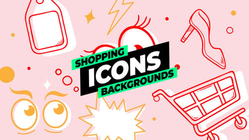Fondos de compras