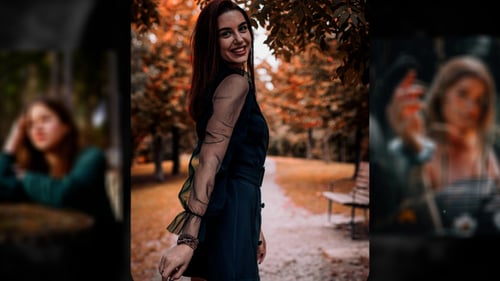 Slideshow - Photo Slideshow