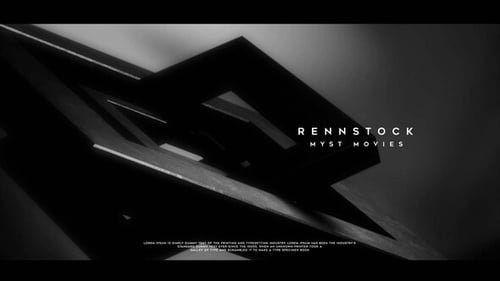 Abridor de filmes místicos