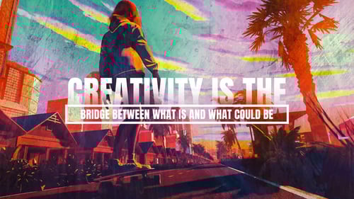 Anime Video Effects And Typography Collection MOGRT