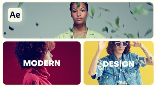 Opener - Multiscreen Opener