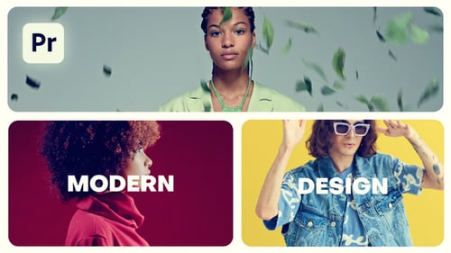 Opener - Multiscreen Opener