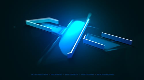 Logotipo