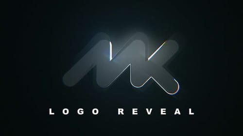 Logo Animation