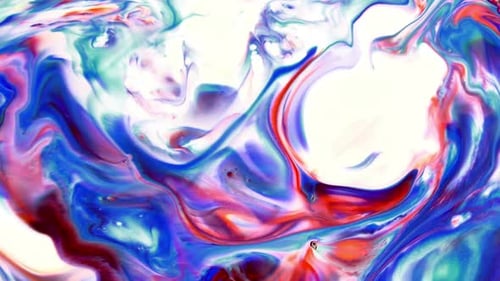 Ink Explode 17
