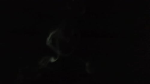 Smoke