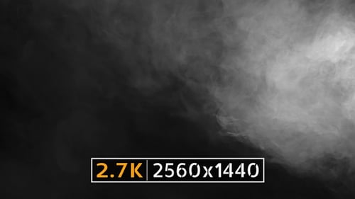 Smoke