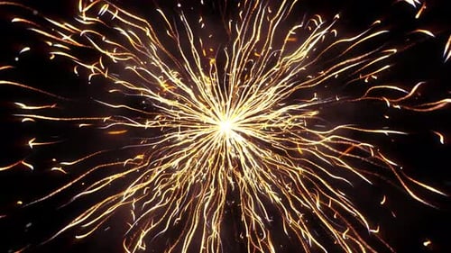 Explosionsstreifen 01