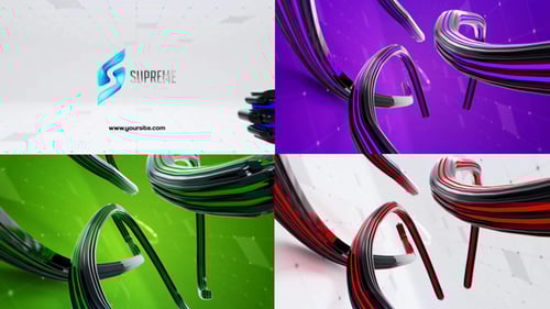 Digital Lines Unveil