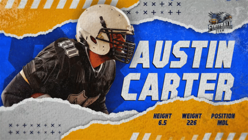 Countdown Teaser, Elements ft. event teaser & teaser - Envato