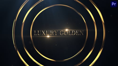 Títulos Golden Opener