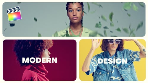 Opener - Multiscreen Opener