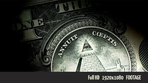 Dollar Spotlight 2